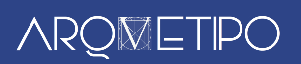 Arquitecto Técnico